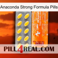 Anaconda Strong Formula Pills new05